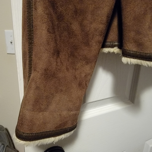 Kennth Cole Reaction Jacket‎ from 06/2006 - Picture 8 of 16